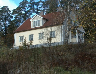 tumba hus 06.12.jpg